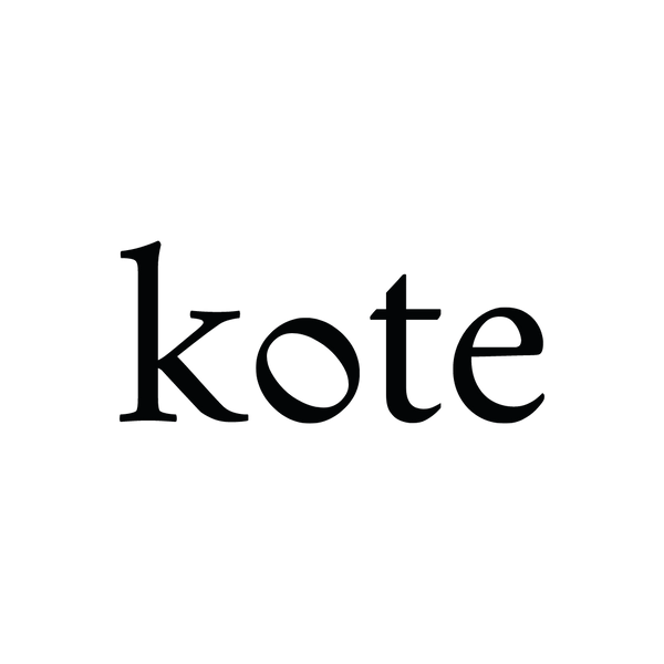 KOTE